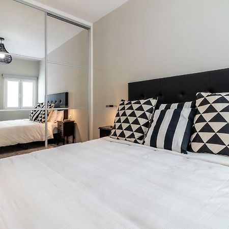 Apartamento Flatguest - Sweet Urban Las Palmas de Gran Canaria Exterior foto