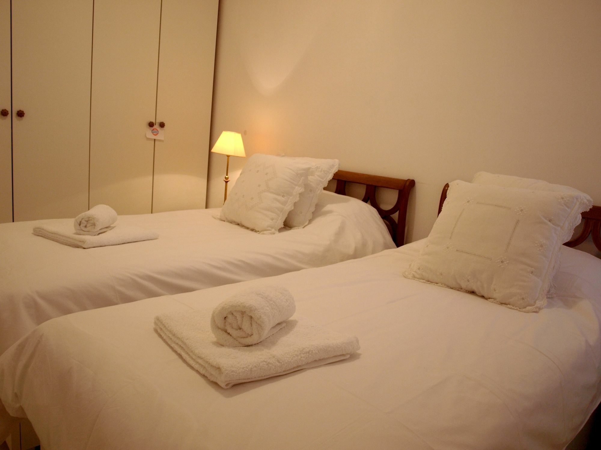Apartamento Flatguest - Sweet Urban Las Palmas de Gran Canaria Exterior foto