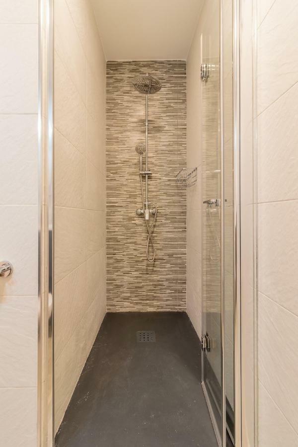 Apartamento Flatguest - Sweet Urban Las Palmas de Gran Canaria Exterior foto