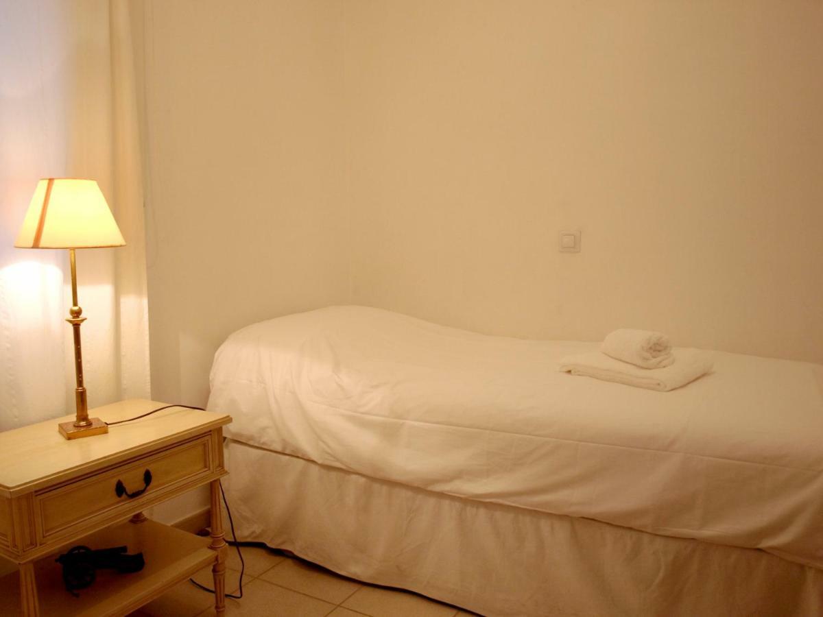Apartamento Flatguest - Sweet Urban Las Palmas de Gran Canaria Exterior foto