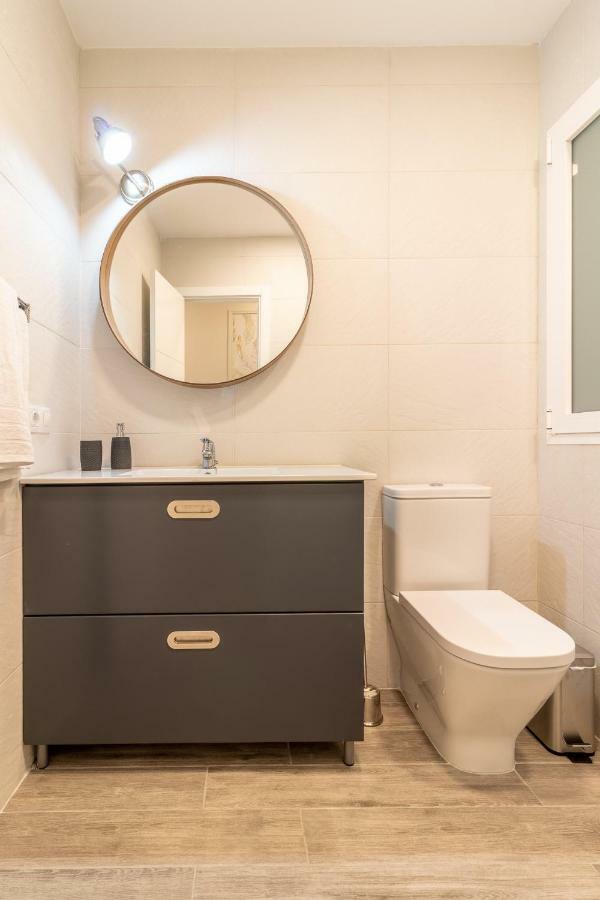 Apartamento Flatguest - Sweet Urban Las Palmas de Gran Canaria Exterior foto