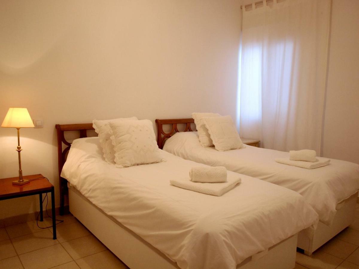 Apartamento Flatguest - Sweet Urban Las Palmas de Gran Canaria Exterior foto