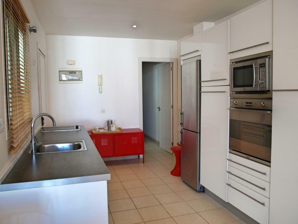Apartamento Flatguest - Sweet Urban Las Palmas de Gran Canaria Exterior foto