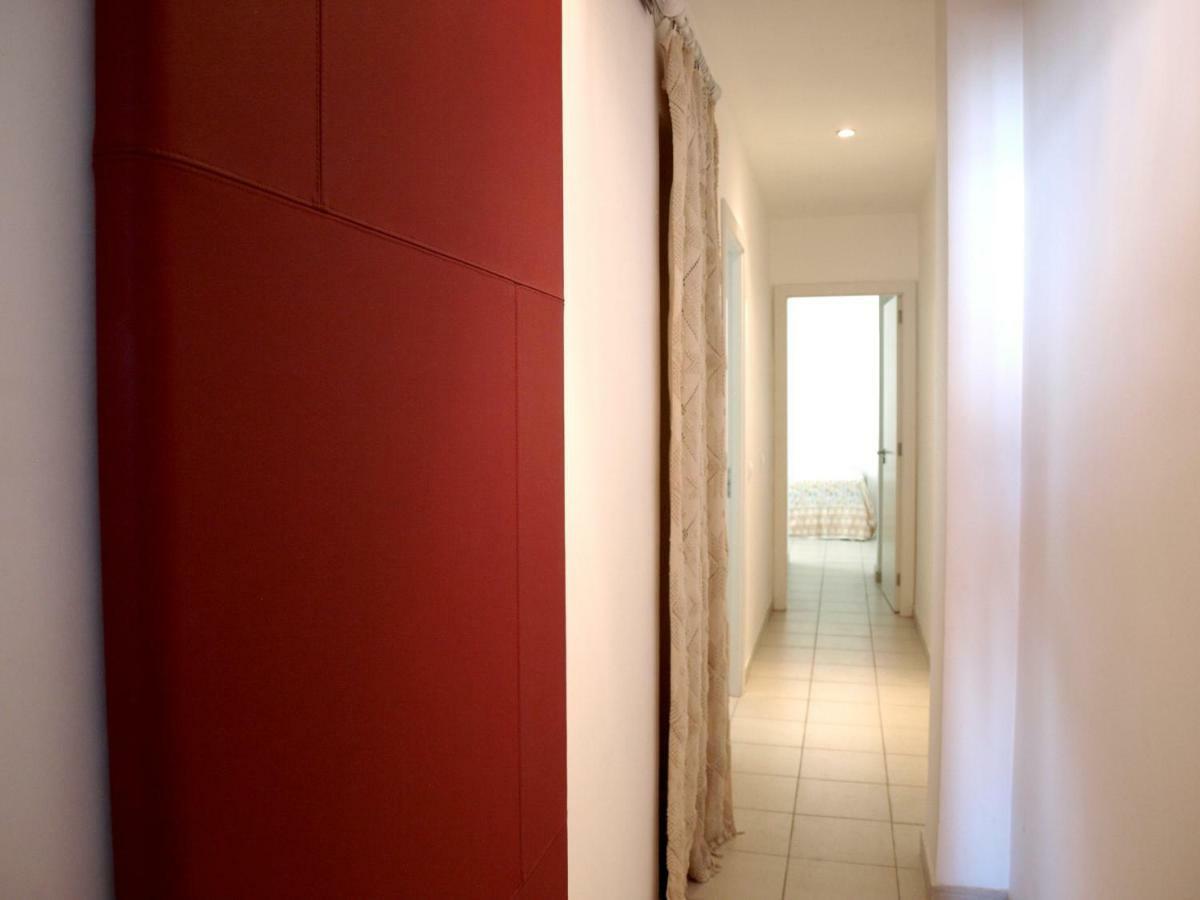 Apartamento Flatguest - Sweet Urban Las Palmas de Gran Canaria Exterior foto