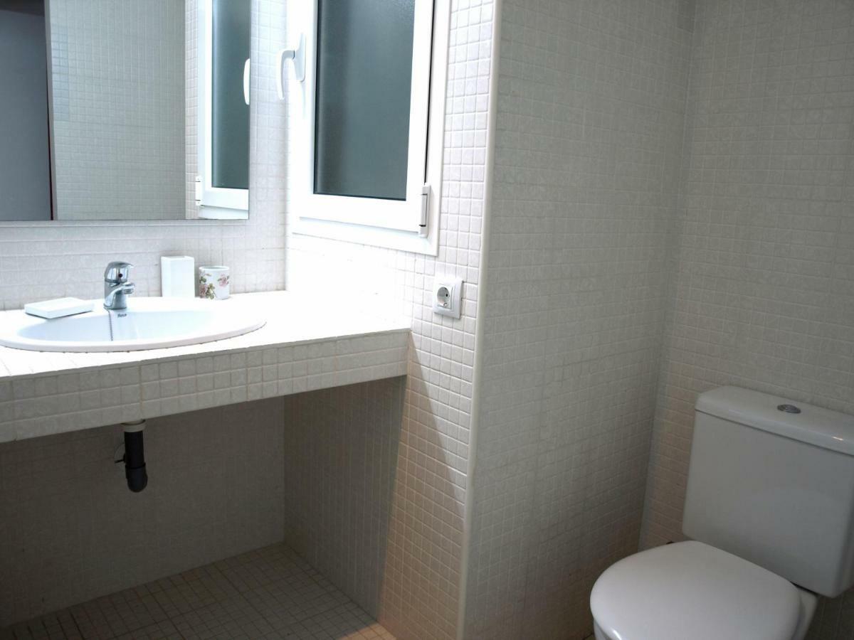Apartamento Flatguest - Sweet Urban Las Palmas de Gran Canaria Exterior foto