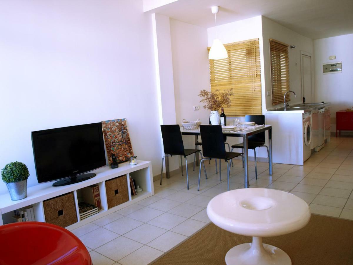 Apartamento Flatguest - Sweet Urban Las Palmas de Gran Canaria Exterior foto
